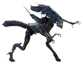 Aliens Alien Queen Deluxe Action Figure (Re-Issue)