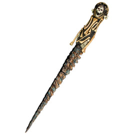 Evil Dead 2 Dead By Dawn Kandarian Dagger Prop Replica