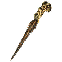 Evil Dead 2 Dead By Dawn Kandarian Dagger Prop Replica