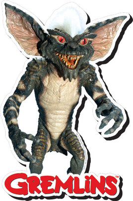 Gremlins Spike Funky Chunky Magnet