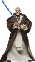 Star Wars: A New Hope - Vintage Collection - Ben (Obi-Wan) Kenobi 3.75" Action Figure