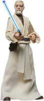 Star Wars: A New Hope - Vintage Collection - Ben (Obi-Wan) Kenobi 3.75" Action Figure