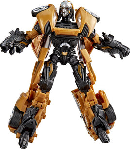 Transformers: Age of Extinction Studio Series Deluxe Class Concept Art KSI Widow 4.5" Figure