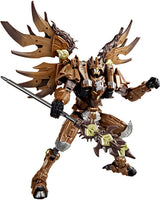 Transformers Age of the Primes The Thirteen Onyx Prime 7.5" Figure