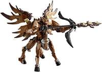 Transformers Age of the Primes The Thirteen Onyx Prime 7.5" Figure