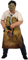 The Texas Chainsaw Massacre (1974) Leatherface 5 Points 3.75" Scale Action Figure