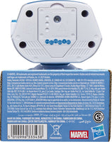 The Fantastic Four : First Steps Marvel’s H.E.R.B.I.E. Action Figure with Sound