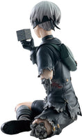 Ichibansho NieR: Automata 9S (For the Glory of Mankind) Figure