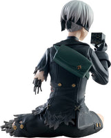 Ichibansho NieR: Automata 9S (For the Glory of Mankind) Figure