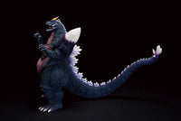 Ichibansho Godzilla vs Spacegodzilla Monsterlise SpaceGodzilla (Monster Stampede) Figure