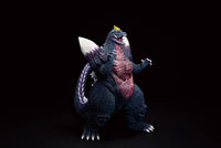 Ichibansho Godzilla vs Spacegodzilla Monsterlise SpaceGodzilla (Monster Stampede) Figure