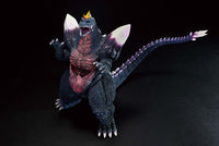 Ichibansho Godzilla vs Spacegodzilla Monsterlise SpaceGodzilla (Monster Stampede) Figure