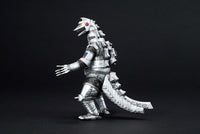 Terror of Megagodzilla Monsterlise Megagodzilla 2 (Monster Stampede) Figure
