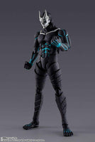 S.H.Figuarts Kaiju No. 8 Action Figure