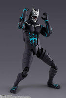 S.H.Figuarts Kaiju No. 8 Action Figure