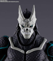 S.H.Figuarts Kaiju No. 8 Action Figure