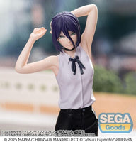 Sega Goods Chainsaw Man The Movie: Reze Arc High Premium Reze Statue