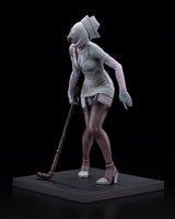 Kotobukiya Silent Hill 2 Oshi Works Bubble Head Nurse PVC Figure