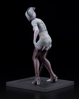 Kotobukiya Silent Hill 2 Oshi Works Bubble Head Nurse PVC Figure