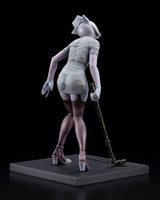 Kotobukiya Silent Hill 2 Oshi Works Bubble Head Nurse PVC Figure