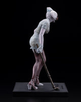 Kotobukiya Silent Hill 2 Oshi Works Bubble Head Nurse PVC Figure