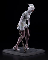 Kotobukiya Silent Hill 2 Oshi Works Bubble Head Nurse PVC Figure