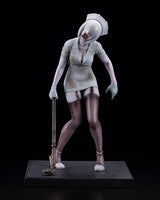 Kotobukiya Silent Hill 2 Oshi Works Bubble Head Nurse PVC Figure