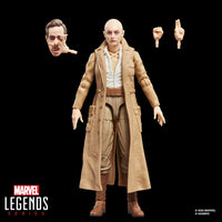 Marvel Legends Deadpool & Wolverine Cassandra Nova 6" Scale Figure