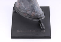 Kotobukiya Silent Hill 2 Oshi Works Red Pyramid Thing Statue