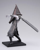 Kotobukiya Silent Hill 2 Oshi Works Red Pyramid Thing Statue