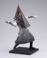 Kotobukiya Silent Hill 2 Oshi Works Red Pyramid Thing Statue