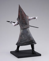 Kotobukiya Silent Hill 2 Oshi Works Red Pyramid Thing Statue