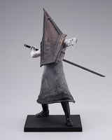 Kotobukiya Silent Hill 2 Oshi Works Red Pyramid Thing Statue