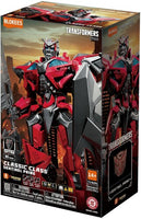 Blokees Transformers: Dark of the Moon Classic Class 24: Sentinel Prime Model Kit