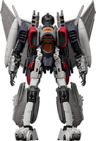 Blokees Transformers: Bumblebee Classic Class 25: Blitzwing Model Kit