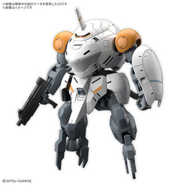 Mobile Suit Gundam Iron-Blooded Orphans Urdr-Hunt #46 598's Monkey Rodi / Monkey Crab Rodi HG 1/144 Model Kit