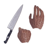 Halloween 5 : The Revenge of Michael Myers 1:6 Scale Figure