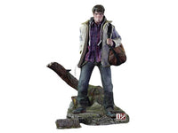 Monster File No. 02 Were Wolf 1:6 Scale Hand Made Figure