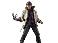 Monster File No. 02 Were Wolf 1:6 Scale Hand Made Figure