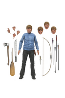 Friday the 13th Ultimate Pamela Voorhees 7" Scale Action Figure