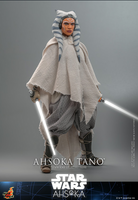 Star Wars Ahsoka Tano 1:6 Scale Figure