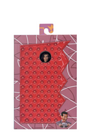 Pee-Wee's Playhouse Pee-Wee Herman Ultimate 7" Scale Figure