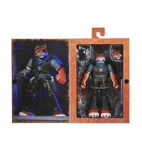 Teenage Mutant Ninja Turtles (2012 Cartoon) Tiger Claw 7" Scale Figure