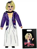 Ben Cooper Costume Kids Series 13 Set of 5