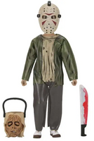 Ben Cooper Costume Kids Series 13 Set of 5