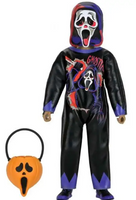 Ben Cooper Costume Kids Series 13 Set of 5