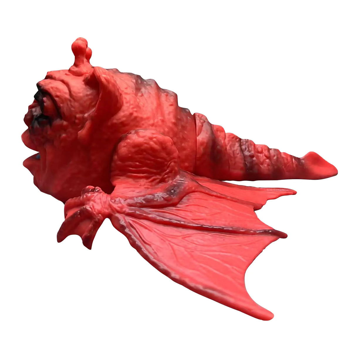 Boglins Drak Bat 8