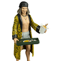 True Romance Drexl 5" Scale Figure