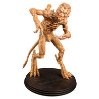 Scream Greats Pumpkinhead 8 inch Scale Figure