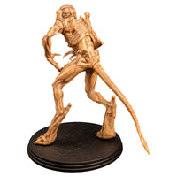 Scream Greats Pumpkinhead 8 inch Scale Figure